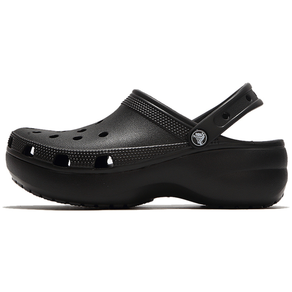 Crocs Classic clog, 206750-001