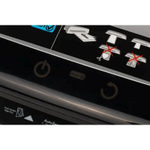 Ламинатор Fellowes Jupiter A3 FS-57484