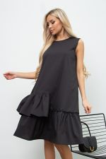 Платье Исида №1 Valentina