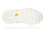 Ботинки мужские Hoka X OC Tor Ultra Hi