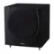 Mission MS-400 Black