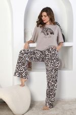 Костюм Пард-2 Виотекс БЕЖЕВЫЙ