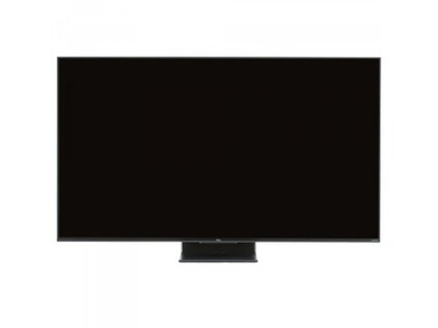 QD-Mini LED телевизор TCL 55C755 4K Ultra HD