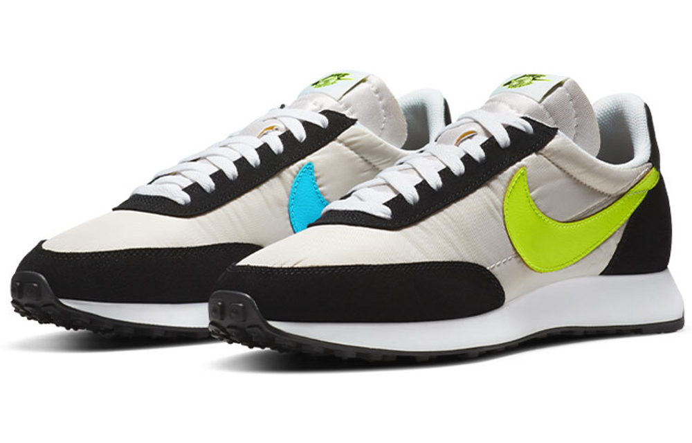 Кроссовки Nike Air Tailwind