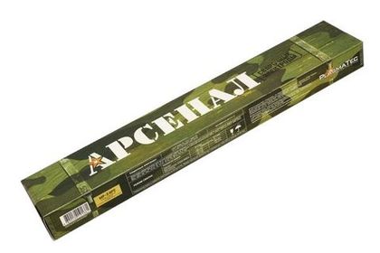 Где купить электроды Арсенал в Заокском? 