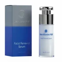 Meso-Wharton P199™ Serum Premierpharm | Омолаживающая сыворотка