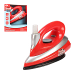 Утюг на бат., коробка 2027-56