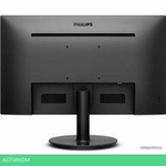 Монитор Philips 272V8A/00