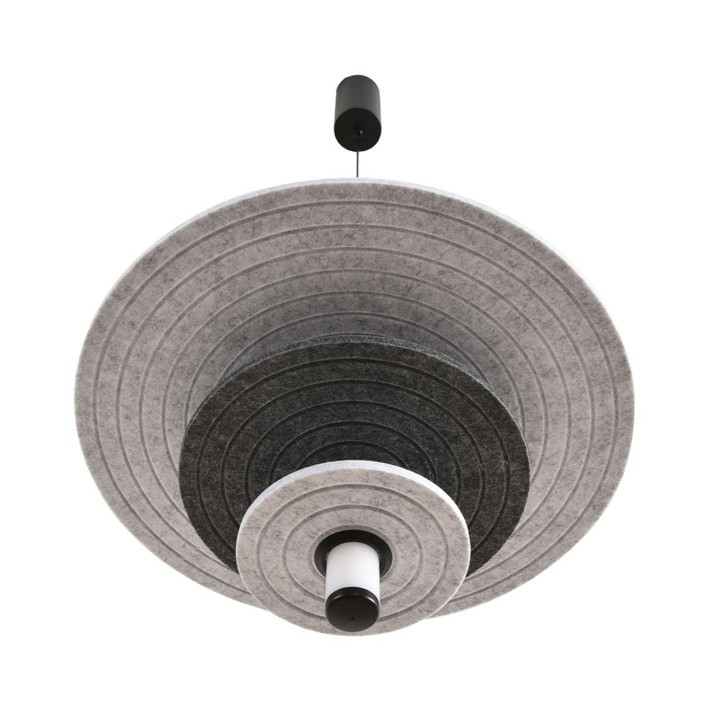 Подвесной светодиодный светильник Lumion FELTA 8295/14AL