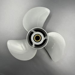 Гребной винт Honda BF35-BF60 (3x11-3/4x10)