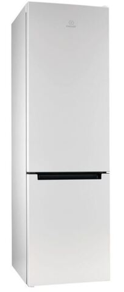 Холодильник Indesit DS 4200 W