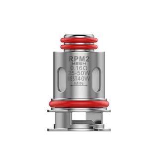 Купить Испаритель SMOK RPM 2 Mesh - 0.16 ом