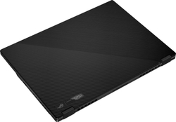 Ноутбук Asus ROG Flow X13 GV301QH-K5255T Ryzen 9-5980HS/32G/1Tb SSD/13,4; WQUXGA IPS Touch/NV GTX1650 4G + RTX3080 16G ext/WiFi/BT/Win10+мышь+сумка+стилус