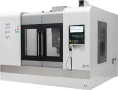 Импульсный лазерный источник Raycus RFL-P30QH-R