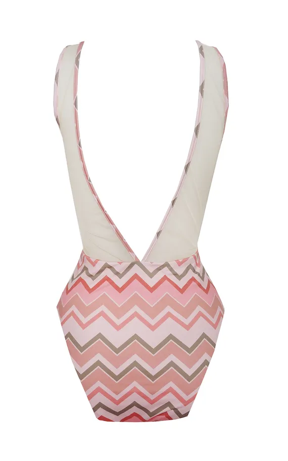 Купальник CBI262 V2