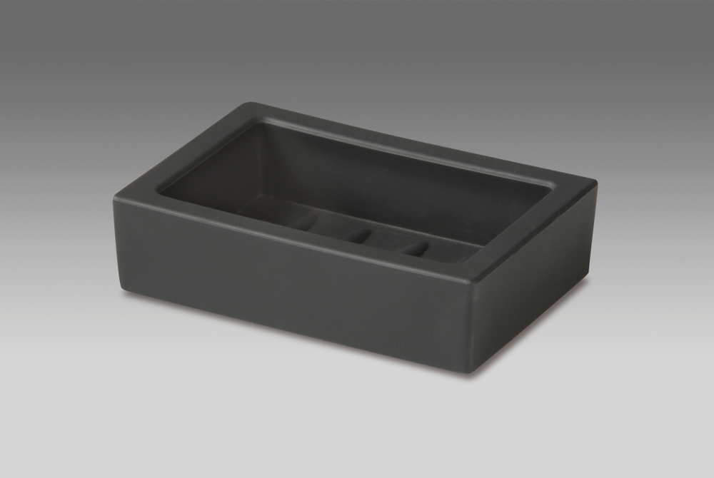 Мыльница Windisch 92173N Frozen Crystal Испания