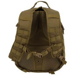Tramp рюкзак Commander 50 л, sandstone