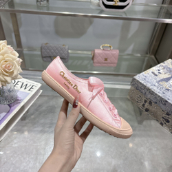 Christian Dior Lucky Sneaker (4 colors)