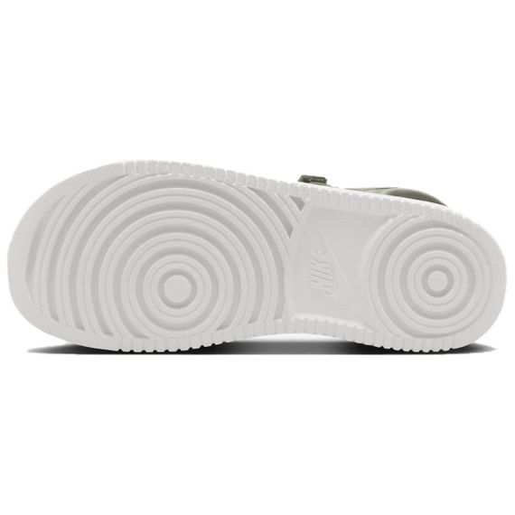 Nike Icon Classic 'Light Army'