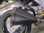 Kawasaki Ninja 1000 043945