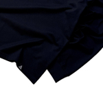 Лонгслив Nike