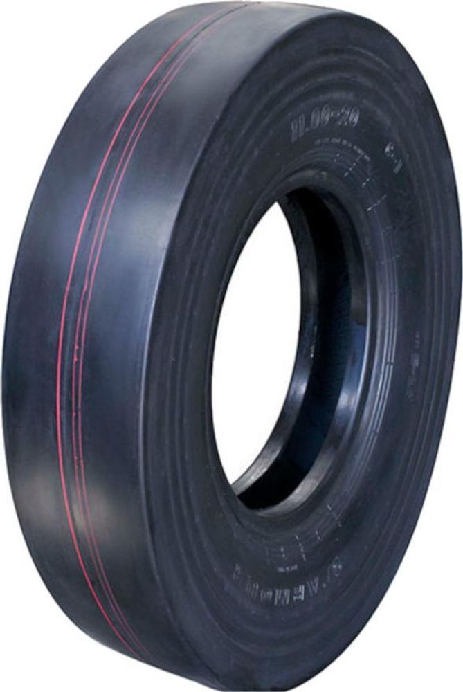 Armour C1 13/80 R20