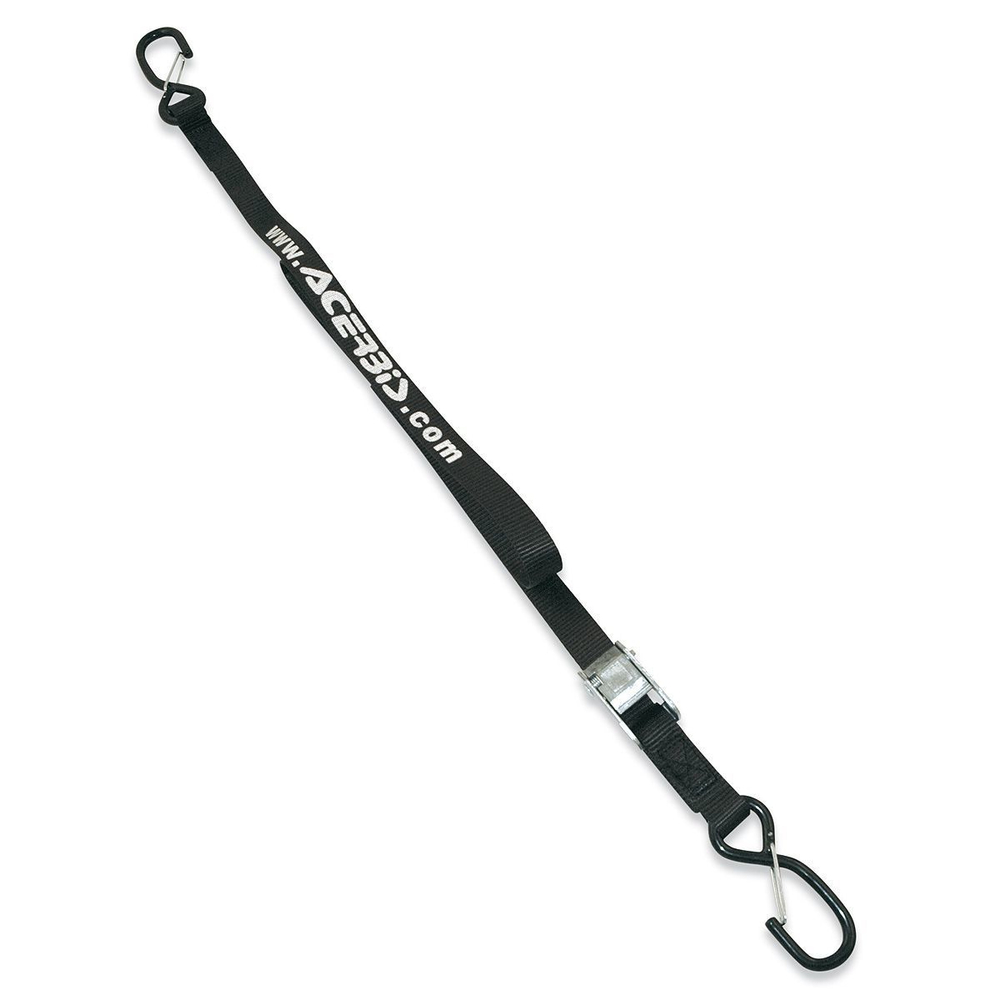 Стяжка ACERBIS 25мм