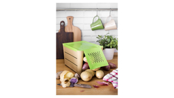 Контейнер для хранения картофеля/овощей до 3кг SNIPS