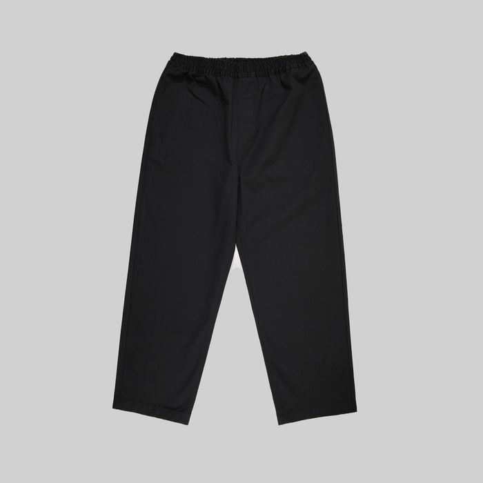 Брюки мужские Carhartt WIP Newhaven Pant артикул:I032913 - купить в магазине Дайс