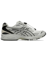 Asics Gel Kayano 14 Unlimited Pack Smoke Grey