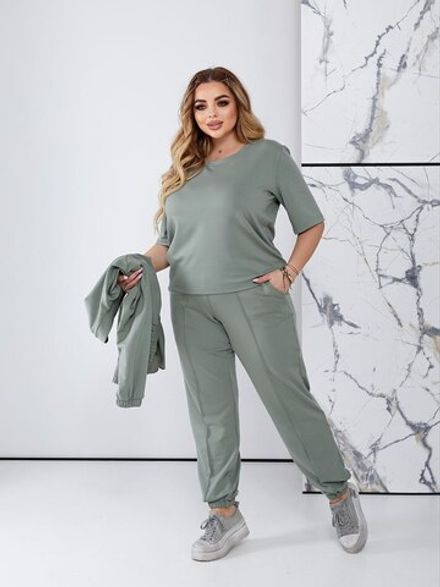 Комплект УК-736-1 Fabrika Фото 2