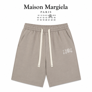 Мужские шорты Maison Margiela