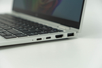 Ноутбук HP EliteBook x360 1040 G7 ( i5-10310U )