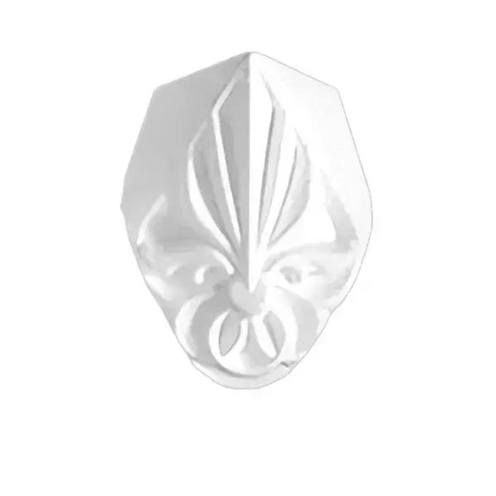 Угловой элемент 5007