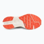 Женские Кроссовки для бега On Cloudsurfer Trail fossil/ivory