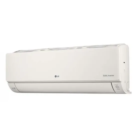 Кондиционер LG AB09BK