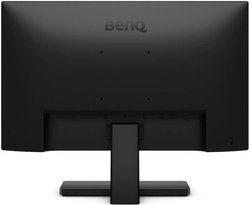 Монитор 24;; BenQ GW2475H 1920x1080 IPS LED 60Гц 5ms DVI HDMI