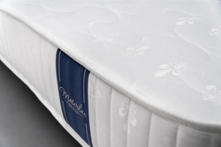 Матрас MaterLux UNION MULTI COCOS (ЮНИОН МУЛЬТИ КОКОС)