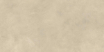 Atlas Concorde Boost Expression Tan 60x120