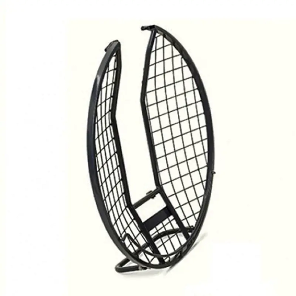 Husqvarna BG Combi машина затирочная 9679294-01