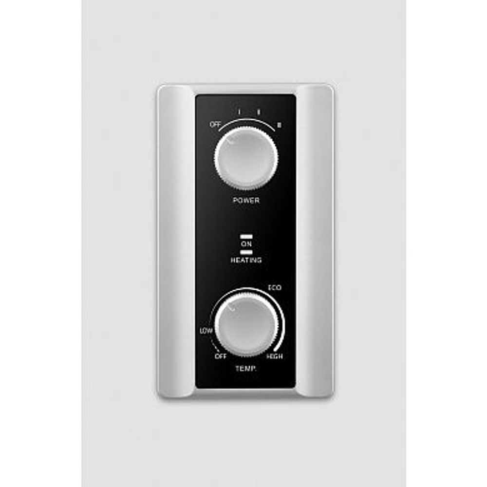 Candy CF50V-P1 INOX водонагреватель накопит 50 л плоский нерж
