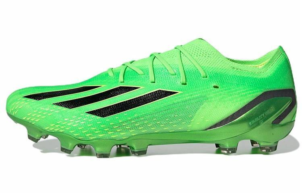 Кроссовки Adidas X Speedportal .1 Ag