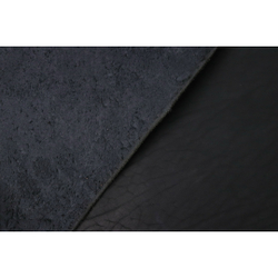 2,6-3,0 юфть черная   ⠀