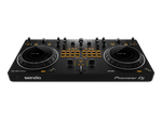 Pioneer DJ DDJ-REV1
