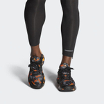 Кроссовки Adidas Alphatorsion M