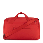 Спортивная сумка Shaq