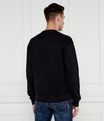 Худые Guess Jeans - черный(M5RQ40 KCPR1)