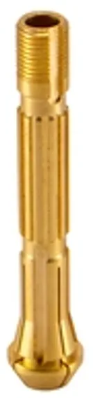 Цанга Fubag FB TIG 240/550W, Ø2,0, 2 шт