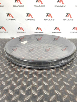 Сальник дуокон 208-27-00210