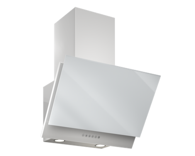 Elikor Рубин S4 60П-700-Э4Д перламутр/белый